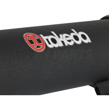 Advanced FLOW Engineering Cold Air Intake - TR-5307B-R-6