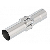Borla Exhaust Muffler ATAK Series - 60680
