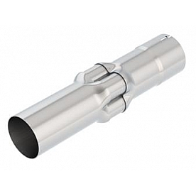 Borla Exhaust Muffler ATAK Series - 60680