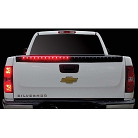 ANZO USA Tailgate Light - LED 861125