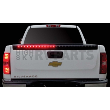ANZO USA Tailgate Light - LED 861125