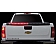 ANZO USA Tailgate Light - LED 861125