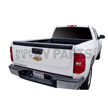 ANZO USA Tailgate Light - LED 861125-1