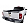 ANZO USA Tailgate Light - LED 861125