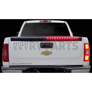 ANZO USA Tailgate Light - LED 861125-2
