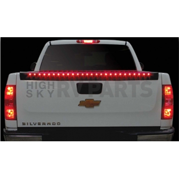 ANZO USA Tailgate Light - LED 861125-3