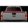 ANZO USA Tailgate Light - LED 861125