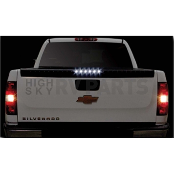 ANZO USA Tailgate Light - LED 861125-4