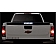 ANZO USA Tailgate Light - LED 861125