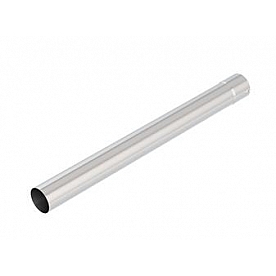 Borla Exhaust Extension Pipe - 60693
