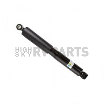 Bilstein Shock Absorber 19-249230