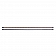ANZO USA Multi Purpose Light - LED 861127