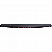 ANZO USA Tailgate Light - LED 861143