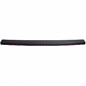 ANZO USA Tailgate Light - LED 861143