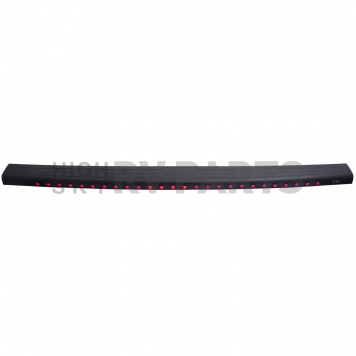 ANZO USA Tailgate Light - LED 861143