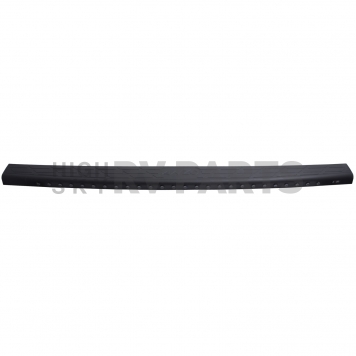 ANZO USA Tailgate Light - LED 861143-1