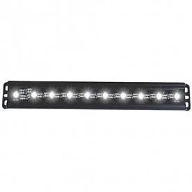 ANZO USA Light Bar - LED 861149
