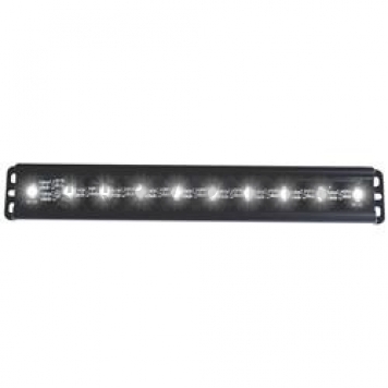 ANZO USA Light Bar - LED 861149