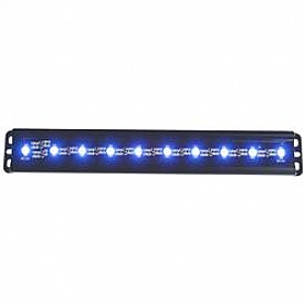 ANZO USA Light Bar - LED 861150