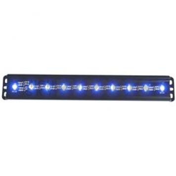ANZO USA Light Bar - LED 861150