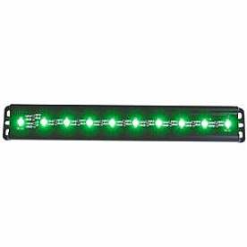 ANZO USA Light Bar - LED 861151