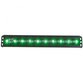 ANZO USA Light Bar - LED 861151