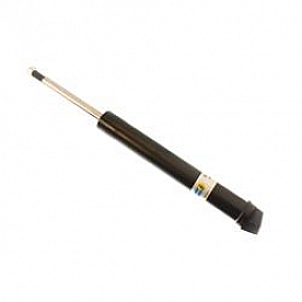 Bilstein Shock Absorber 22-052261