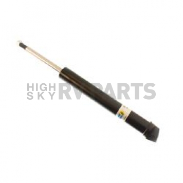 Bilstein Shock Absorber 22-052261