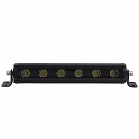 ANZO USA Light Bar - LED 861177