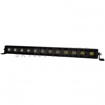 ANZO USA Light Bar - LED 861178