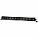 ANZO USA Light Bar - LED 861178