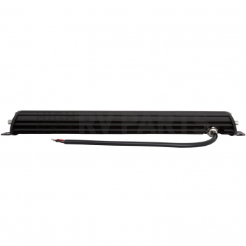 ANZO USA Light Bar - LED 861178-1