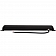 ANZO USA Light Bar - LED 861178