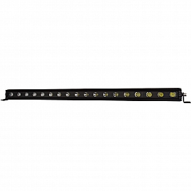 ANZO USA Light Bar - LED 861179