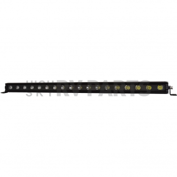 ANZO USA Light Bar - LED 861179