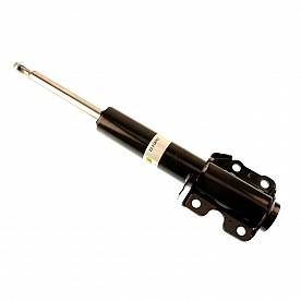 Bilstein Shock Absorber 22-214751
