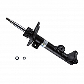 Bilstein Shock Absorber 22-240675