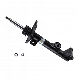 Bilstein Shock Absorber 22-240675