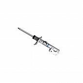 Bilstein Shock Absorber 22-278074