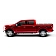 BAK Industries Hard Folding Tonneau Cover Hard Folding Black Textured Fiberglass - 1126333