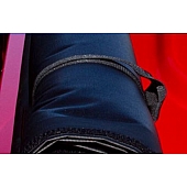 ACCESS Covers Tonneau Cover Velcro - 60270