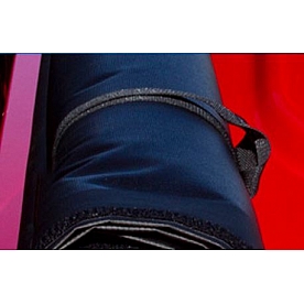 ACCESS Covers Tonneau Cover Velcro - 60270