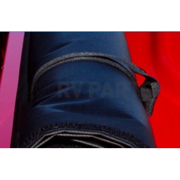 ACCESS Covers Tonneau Cover Velcro - 60270