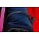 ACCESS Covers Tonneau Cover Velcro - 60270