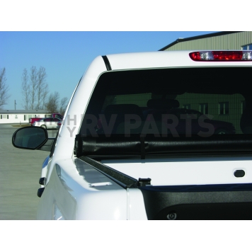 ACCESS Covers Tonneau Cover Velcro - 60270-1