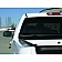 ACCESS Covers Tonneau Cover Velcro - 60270