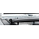 Access Covers Soft Rolling-Up Tonneau Cover Black Vinyl - 62389