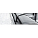 Access Covers Soft Rolling-Up Tonneau Cover Black Vinyl - 62389