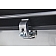 Access Covers Soft Rolling-Up Tonneau Cover Black Vinyl - 62389