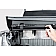 Access Covers Soft Rolling-Up Tonneau Cover Black Vinyl - 62389